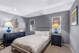 301 Oakley Ct, Mill Neck, NY 11765 - Photo 28