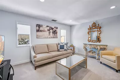 301 Oakley Court, Mill Neck, NY 11765 - Photo 26