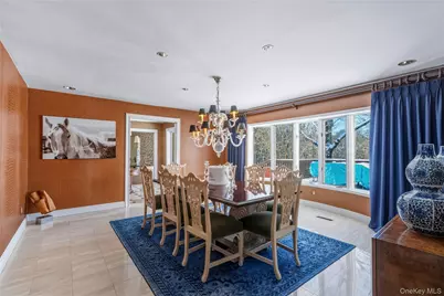 301 Oakley Court, Mill Neck, NY 11765 - Photo 14