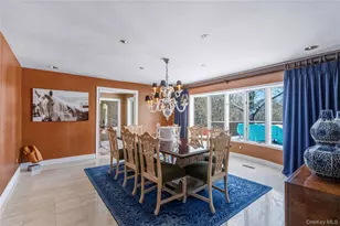 301 Oakley Ct, Mill Neck, NY 11765 - Photo 14