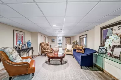 301 Oakley Court, Mill Neck, NY 11765 - Photo 36