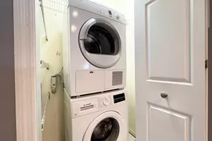 24 Ray Pl, Scarsdale, NY 10583 - Photo 20