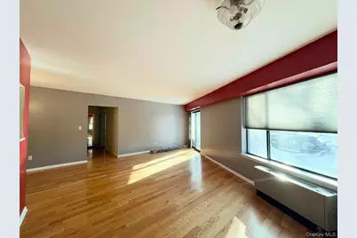 24 Ray Place #1-4, Scarsdale, NY 10583 - Photo 4