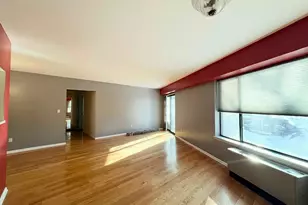 24 Ray Pl, Scarsdale, NY 10583 - Photo 4