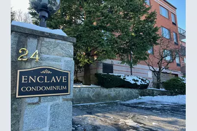 24 Ray Place #1-4, Scarsdale, NY 10583 - Photo 2