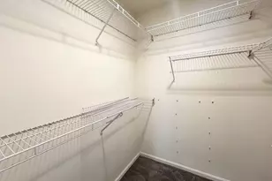 24 Ray Pl, Scarsdale, NY 10583 - Photo 12