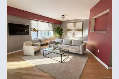 24 Ray Place #1-4, Scarsdale, NY 10583 - Photo 4