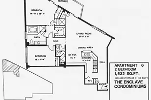 24 Ray Pl, Scarsdale, NY 10583 - Photo 24