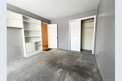 24 Ray Place #1-4, Scarsdale, NY 10583 - Photo 22