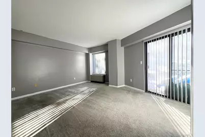 24 Ray Place #1-4, Scarsdale, NY 10583 - Photo 10