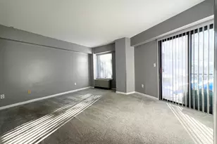 24 Ray Pl, Scarsdale, NY 10583 - Photo 10