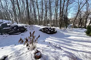 24 Ray Pl, Scarsdale, NY 10583 - Photo 26