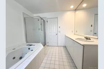 24 Ray Place #1-4, Scarsdale, NY 10583 - Photo 20