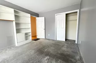 24 Ray Pl, Scarsdale, NY 10583 - Photo 18