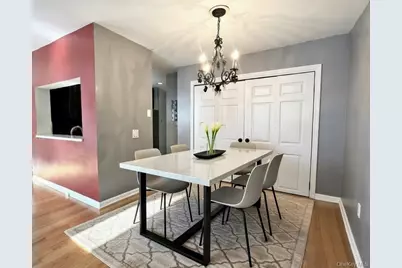 24 Ray Place #1-4, Scarsdale, NY 10583 - Photo 10