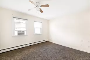 32 Shore Dr, Mastic Beach, NY 11951 - Photo 14