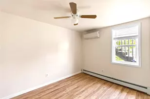 32 Shore Dr, Mastic Beach, NY 11951 - Photo 8