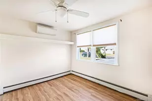 32 Shore Dr, Mastic Beach, NY 11951 - Photo 10