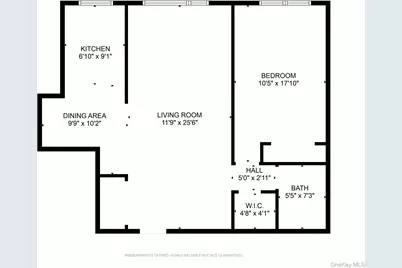 200 Atlantic Avenue #212, Lynbrook, NY 11563 - Photo 18