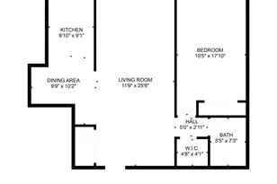 200 Atlantic Ave, Lynbrook, NY 11563 - Photo 18