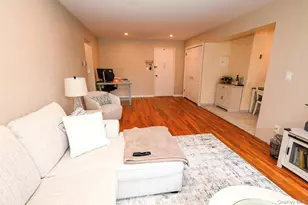 200 Atlantic Ave, Lynbrook, NY 11563 - Photo 8