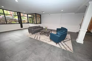 200 Atlantic Ave, Lynbrook, NY 11563 - Photo 14