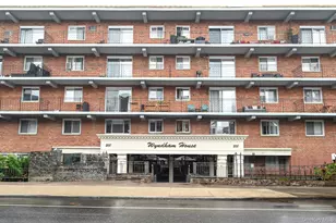 200 Atlantic Ave, Lynbrook, NY 11563 - Photo 20