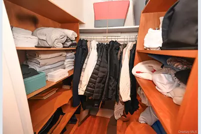 200 Atlantic Avenue #212, Lynbrook, NY 11563 - Photo 12