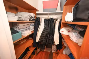 200 Atlantic Ave, Lynbrook, NY 11563 - Photo 12