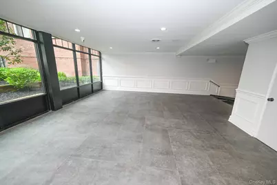 200 Atlantic Avenue #212, Lynbrook, NY 11563 - Photo 16