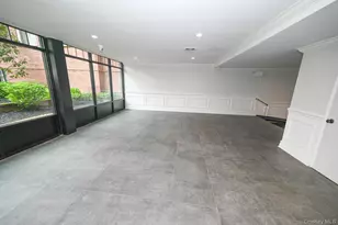 200 Atlantic Ave, Lynbrook, NY 11563 - Photo 16