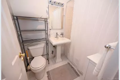 200 Atlantic Avenue #212, Lynbrook, NY 11563 - Photo 10