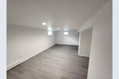 107 Oak Ridge Road, Hopewell Junction, NY 12533 - Photo 6