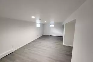 107 Oakridge Rd, Hopewell Junction, NY 12533 - Photo 6