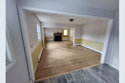 107 Oak Ridge Road, Hopewell Junction, NY 12533 - Photo 20