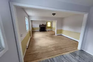 107 Oakridge Rd, Hopewell Junction, NY 12533 - Photo 20