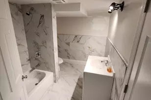 107 Oakridge Rd, Hopewell Junction, NY 12533 - Photo 8