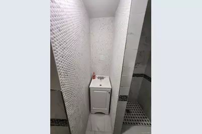 107 Oak Ridge Road, Hopewell Junction, NY 12533 - Photo 14