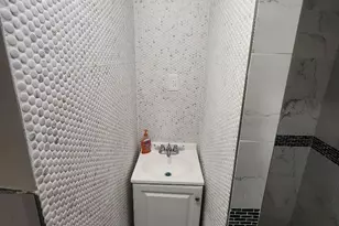 107 Oakridge Rd, Hopewell Junction, NY 12533 - Photo 14