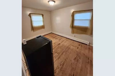 107 Oak Ridge Road, Hopewell Junction, NY 12533 - Photo 12