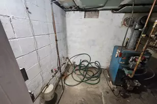 107 Oakridge Rd, Hopewell Junction, NY 12533 - Photo 4