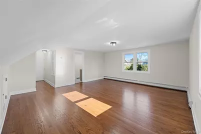 22 Guilette Place, Amityville, NY 11701 - Photo 18