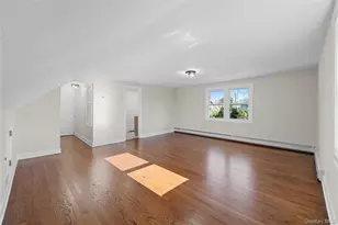 22 Guilette Pl, Amityville, NY 11701 - Photo 18