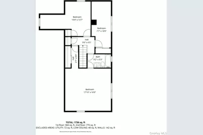 22 Guilette Place, Amityville, NY 11701 - Photo 26