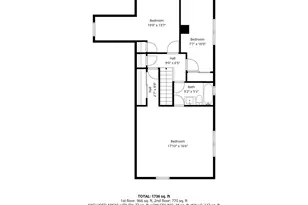 22 Guilette Pl, Amityville, NY 11701 - Photo 26