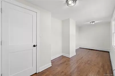 22 Guilette Place, Amityville, NY 11701 - Photo 20