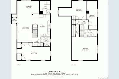 22 Guilette Place, Amityville, NY 11701 - Photo 28