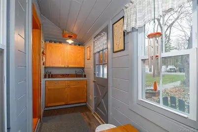 2327 Salt Point Turnpike, Clinton Corners, NY 12514 - Photo 50