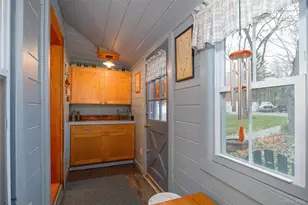 2327 Salt Point Turnpike, Clinton Corners, NY 12514 - Photo 50