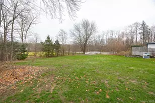 2327 Salt Point Turnpike, Clinton Corners, NY 12514 - Photo 48